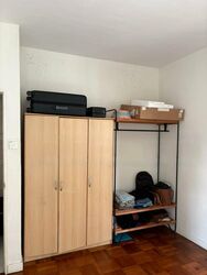 Mandalay Towers (D11), Apartment #450189961